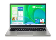 Acer Aspire Vero AV15-51-5155 Green PC 15.6