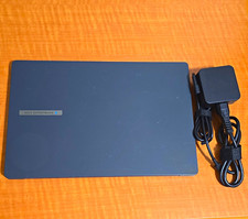 ASUS ExpertBook B1403CVA 14in i7-1355U 16GB 512GB SSD Win11 Pro Notebook picture