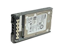 Dell 0GKW7 1.2TB 10K RPM 12Gb/s 2.5