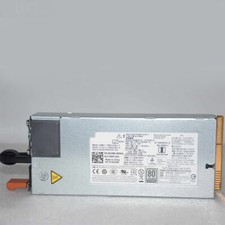 For DELL C6220/C6320 1400W D1200E-S1 Server Power Supply 100% Tested picture