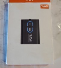 1Mii ML300 Bluetooth Audio Transmitter  picture