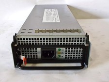 Dell KX823 PowerEdge 2900 930W Power Supply Z930P-00 7001049-Y000 picture