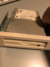 Iomega Z250ATAPI 250MB Zip Disk Drive picture
