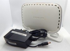 Netgear FS605 v3.0 10/100Mbps 5-port Ethernet Switch Auto Speed & Mode Sensing picture
