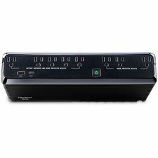 CyberPower SL950U Standby UPS Systems picture