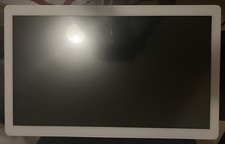 Elo Touch Electronics ET2403LM 24