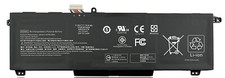 REPLACEMENT SD06XL L84392-006 BATTERY FOR HP OMEN 15-EK 15-EN 70WH HSTNN-DB9U picture