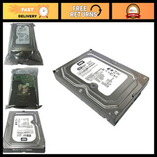 1TB Internal Hard Drive SATA III 6Gb/s 64MB Cache IntelliPower 3.5