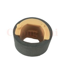 10X JC73-00321A Pickup Roller for SAMSUNG ML 1660 1661 1665 1666 1670 1675 1676 picture