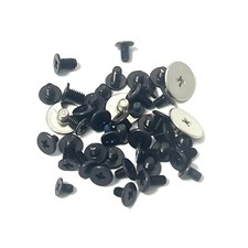 Laptop Complete set of screws Kit Replacement For Lenovo ThinkPad T480 01YR517 picture