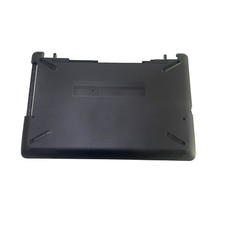 New For HP 15-BS 15-BW 15BS Bottom Case Base Lower Cover Enclosure 924907-001 US picture