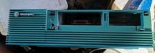Silicon Graphics SGI Indigo 2 PN:CMNB007Y100 Plays Musical Sound @ Boot Untested picture