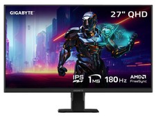 GIGABYTE GS27QA SA 27