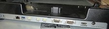 Panasonic Toughbook CF-VEB531 CF-VEB531U Desktop Port Replicator CF-53 USB 3.0 picture