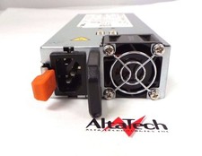 Dell G24H2 PowerEdge R510 750W Switching Power Supply for CNRJ9 FN1VT D750P-S0 picture