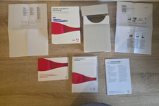 Adobe Acrobat 9 Standard Full Version German Windows Complete Package in Original Packaging picture