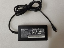 OEM Delta 20V 5A ADP-100XB B For Acer Swift X 14 N23Q6 SFX14-71G-5911 100W USB-C picture