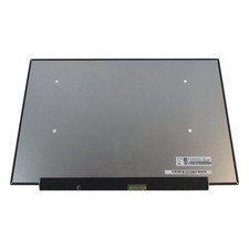 B140QAN05.0 Non-Touch Led Lcd Screen 14