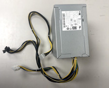 Genuine Lenovo Thinkcentre M90t P340 P360 500W Power Supply 5P50V03181 picture
