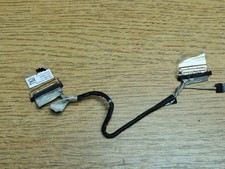 Genuine ASUS ChromeBook CX1500CN LED LCD Screen Video Cable 1422-03PB0A9 TESTED picture