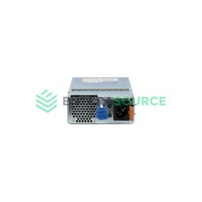 Dell S3048-ON 200W Reverse Airflow AC Power Supply | 0X3X6 picture