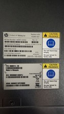 0996214-03/0996218-04 (HP) QR491-63004 Storage Disk Array Controller 754487-001 picture