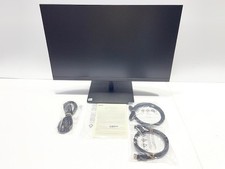 Acer Vero V7 V277 E 27