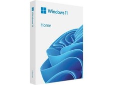 Microsoft HAJ-00108 Windows 11 64-bit Operating System picture