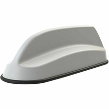 Panorama Antennas Sharkee IN2440 Antenna SHIN2440W picture