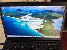 Dell Latitude 7290 12