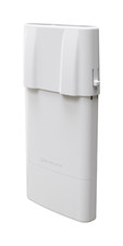 Mikrotik NetBox 5 ax US Version Wi-Fi 6 upgrade of Netbox 5 picture