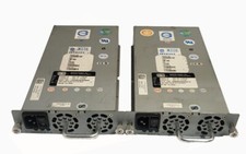 MARTEK POWER MODEL PS2357-YE 350W POWER SUPPLY 3-02742-03 picture