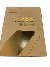 Mr. Shield ipad pro 10.5 glass screen protector (2 Pack). picture