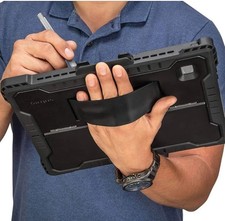 5 Targus Tablet Commercial Case HP Elite x2 G4 G8  W/HP Stylus Pen G3 13