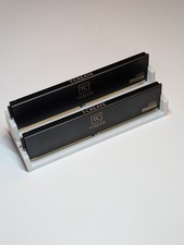 TeamGroup T-CREATE EXPERT 32GB 2x16GB DDR5 6000 CL30 XMP EXPO picture