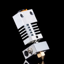 iU3D Swiss All Metal Hotend for Creality CR-10S Pro/V2/CR-10 Max/Ender 3 Neo picture