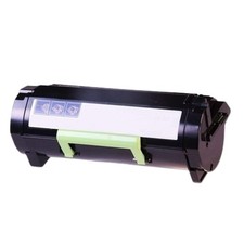 Source Technologies Toner | STI-204514 MICR OEM 5,000-page picture