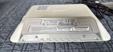 NETGEAR VMB3000 Dual-Band Router 300 Mbps Wired Ethernet RJ-45 White 1 Port picture