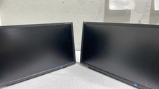 NEC MultiSync EA234WMi 2013 23