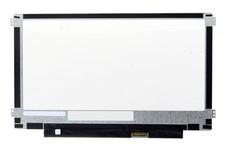 HP-Compaq Pavilion X360 11-K100 Series 11.6