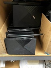 ASUS RT-ac65 Dual Band 802.11ac Smart Wi-Fi Router working pulls with ac picture