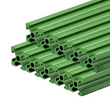 QNK 10pcs 1220mm(48 