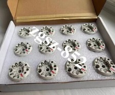 1pcs ABB temperature transmitter TTH300-S1 Explosion-proof Fast FedEx or DHL picture