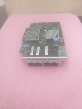 Netapp  X1161A MEZZANINE,25G,CX5,A400,8300/8700 picture