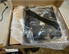 Havis TC-107-X iPad Vehicle Docking Station – OEM – Brand New Apple iPad 10.9” picture