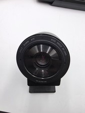 Razer Kiyo Pro Ultra 4K Webcam picture