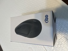 VssoPlor Vertical Optical Mouse 2.4G USB + Bluetooths (2) - New picture