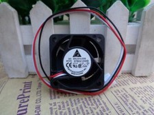 delta H3C 3600 5600 S5500 4020 12V 0.15A EFB0412HHD 3 line fan picture