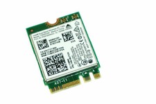 New 00JT535 7265NGW OEM LENOVO WIRELESS BLUETOOTH CARD CHROMEBOOK C630 81JX picture