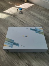 Yodoit Extend Monitor 14